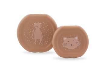 Trixie snackbox set van 2