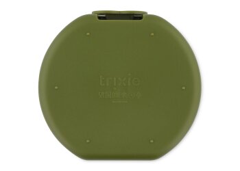Trixie snackbox set van 2