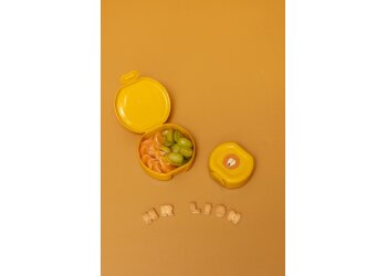 Trixie snackbox set van 2