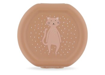 Trixie snackbox set van 2