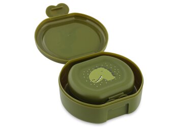 Trixie snackbox set van 2