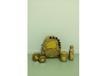 Trixie snackbox set van 2