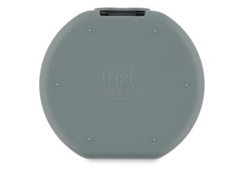 Trixie snackbox set van 2