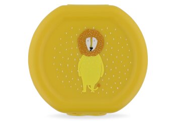 Trixie snackbox set van 2
