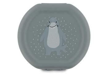 Trixie snackbox set van 2