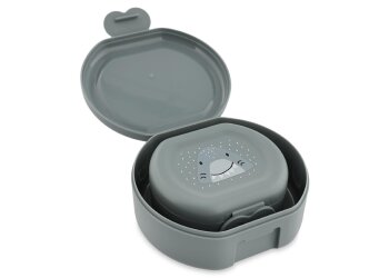 Trixie snackbox set van 2