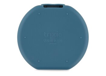 Trixie snackbox set van 2