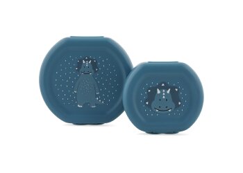 Trixie snackbox set van 2