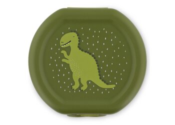 Trixie snackbox set van 2