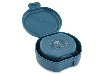 Trixie snackbox set van 2