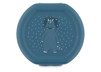 Trixie snackbox set van 2