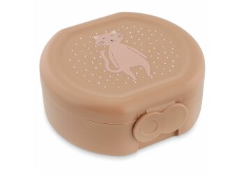 Trixie snackbox set van 2
