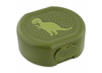 Trixie snackbox set van 2