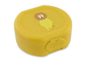 Trixie snackbox set van 2