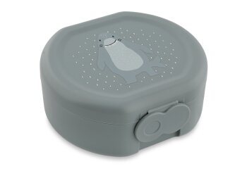 Trixie snackbox set van 2