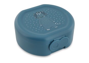 Trixie snackbox set van 2