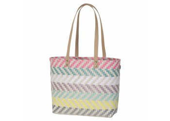 Handed By handbag
