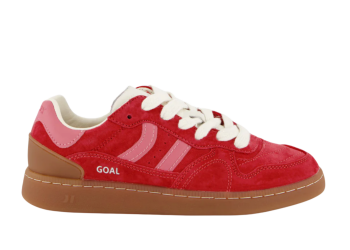 Coolway sneaker