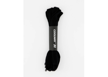 Coolway sneaker