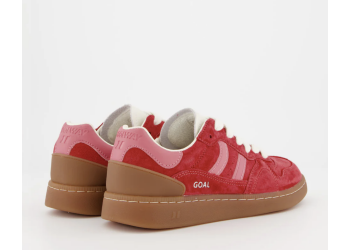 Coolway sneaker