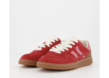 Coolway sneaker