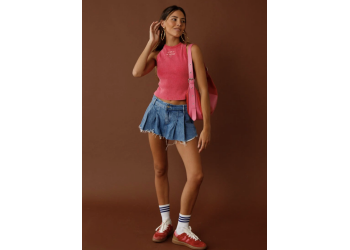 Coolway sneaker
