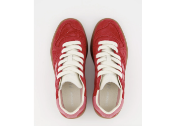 Coolway sneaker