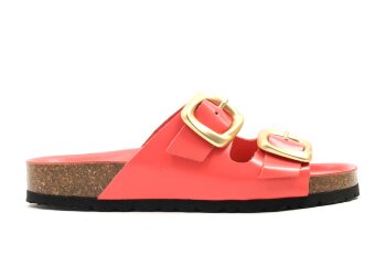 Yokono slipper