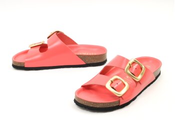 Yokono slipper