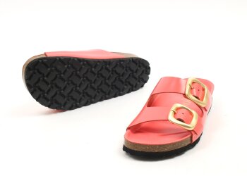Yokono slipper
