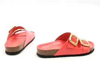 Yokono slipper