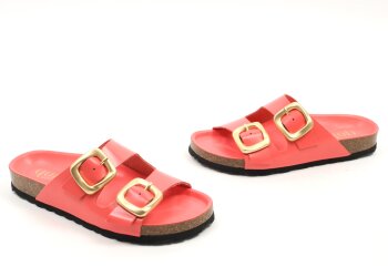 Yokono slipper