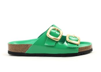 Yokono slipper