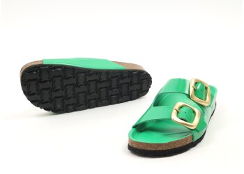 Yokono slipper