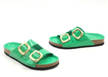 Yokono slipper