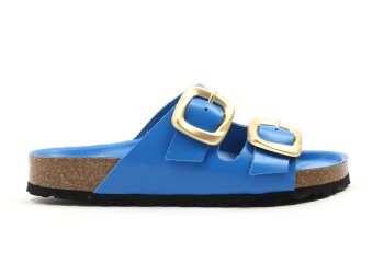 Yokono slipper