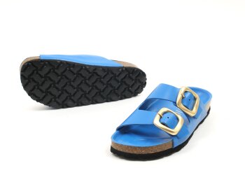 Yokono slipper