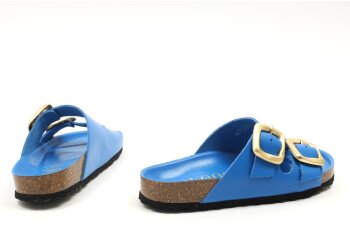 Yokono slipper