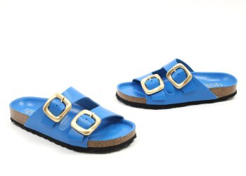 Yokono slipper