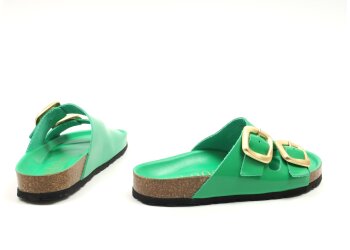 Yokono slipper