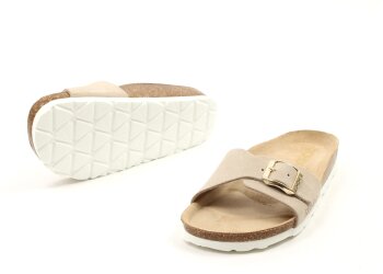 Rohde slipper