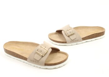 Rohde slipper