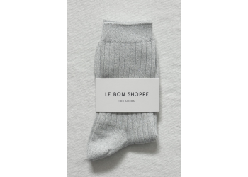 Le bon shoppe sokken