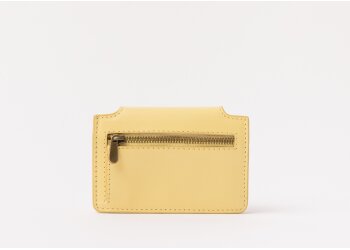 O my bag portefeuille