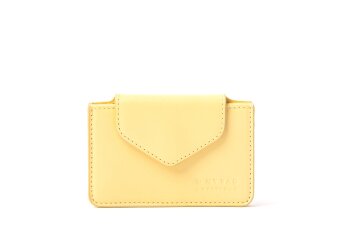 O my bag portefeuille