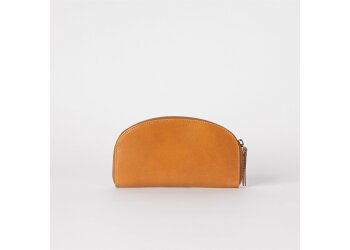 O my bag portefeuille