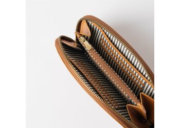 O my bag portefeuille