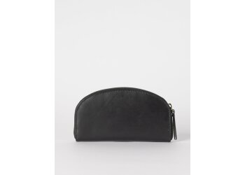O my bag portefeuille