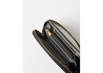O my bag portefeuille