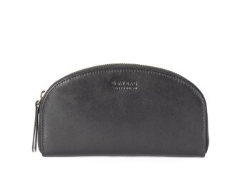 O my bag portefeuille